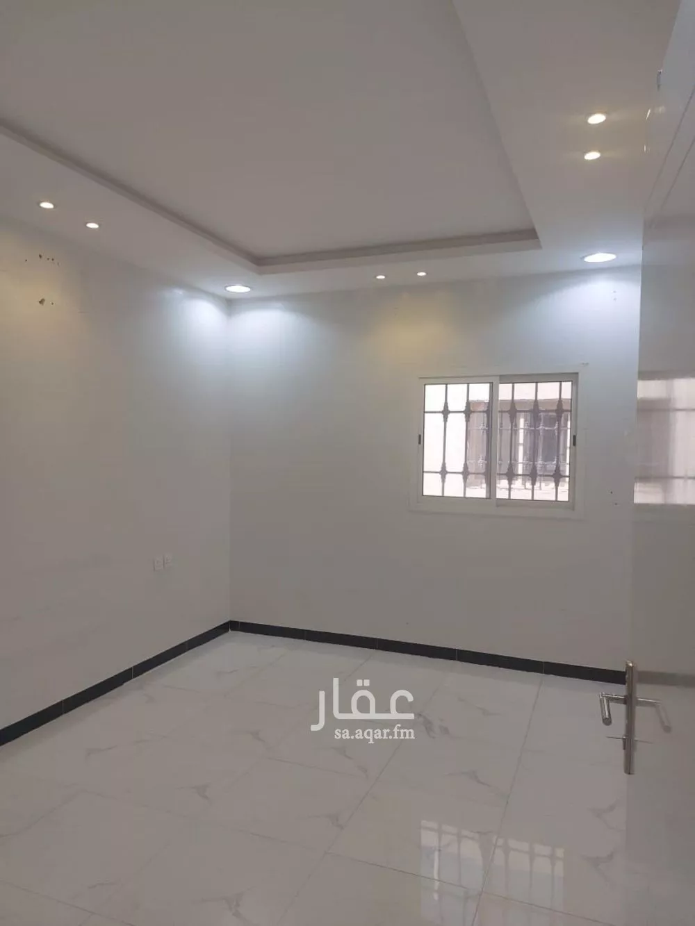 شقة للإيجار في شارع أبي بكر اليقطيني, حي طويق, مدينة الرياض, منطقة الرياض 1 صورة