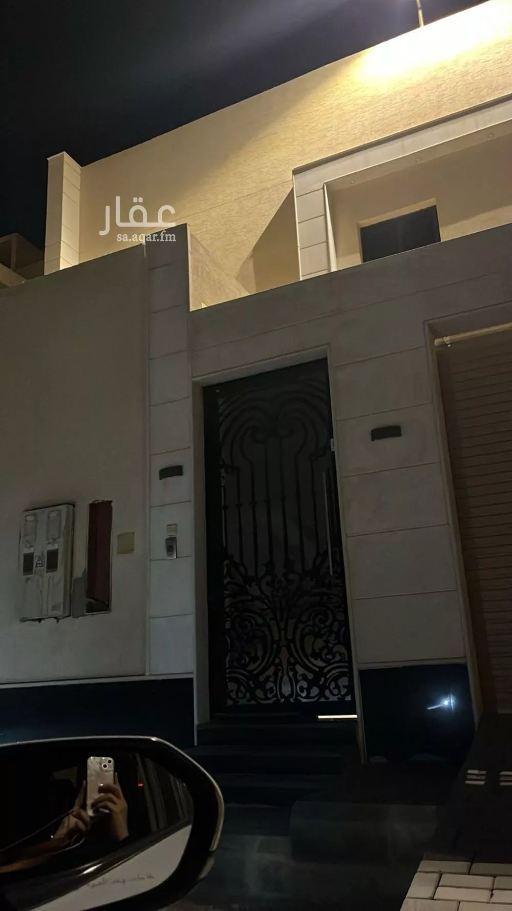 شقة للإيجار في شارع ابن فتوح الحميدي, حي المهدية, مدينة الرياض, منطقة الرياض 1 صورة