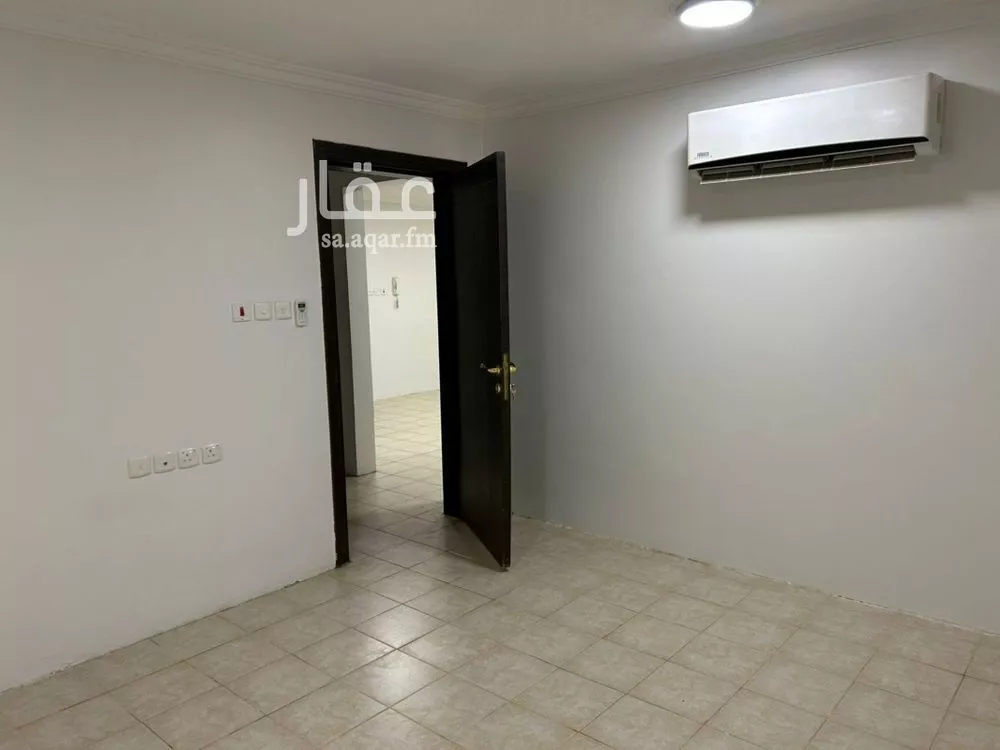 شقة للإيجار في شارع أحمد بن محمد السديري, حي القدس, مدينة الرياض, منطقة الرياض 1 صورة