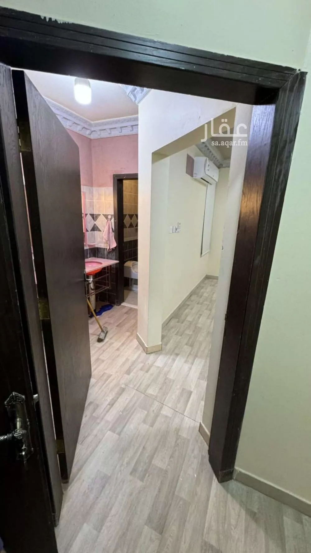 شقة للإيجار في شارع رقم 252, حي الياسمين, مدينة الرياض, منطقة الرياض 1 صورة