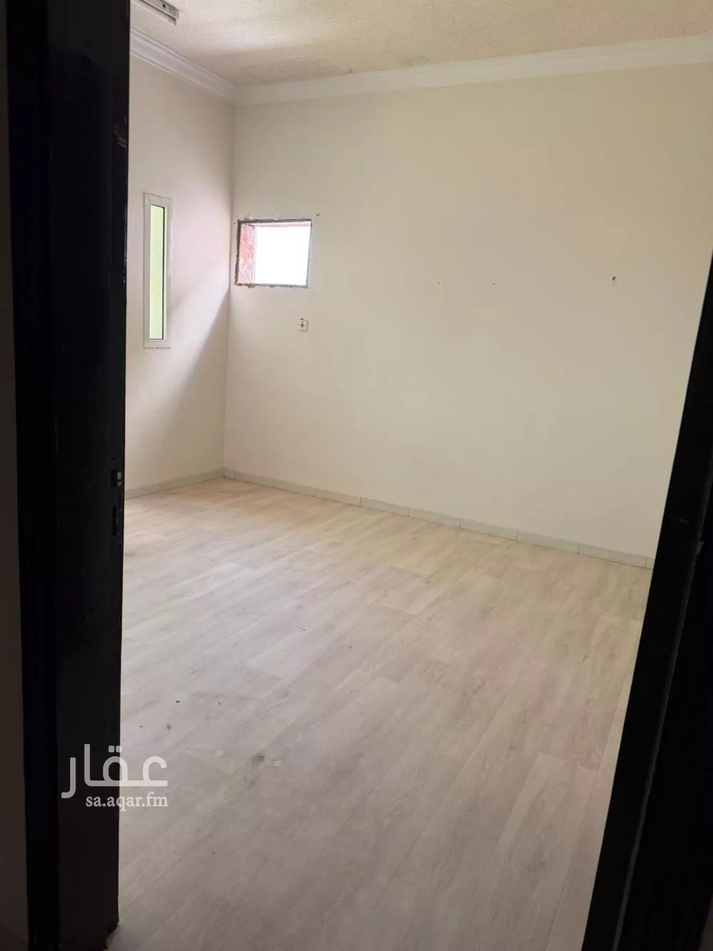 شقة للإيجار في شارع محمد بن محمد النويري, حي الرمال, مدينة الرياض, منطقة الرياض 1 صورة