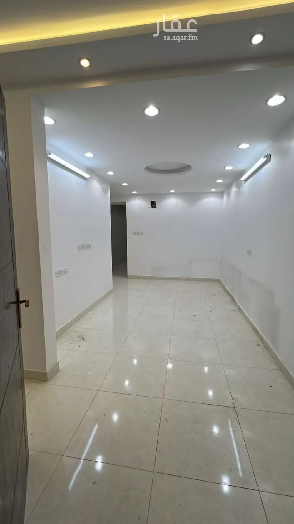 شقة للإيجار في شارع أبي العباس الكاملي, حي النسيم الغربي, مدينة الرياض, منطقة الرياض 1 صورة