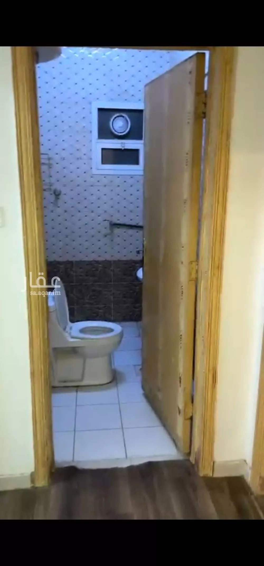 شقة للإيجار في شارع جعفر بن ثوابة, حي الرمال, مدينة الرياض, منطقة الرياض 1 صورة