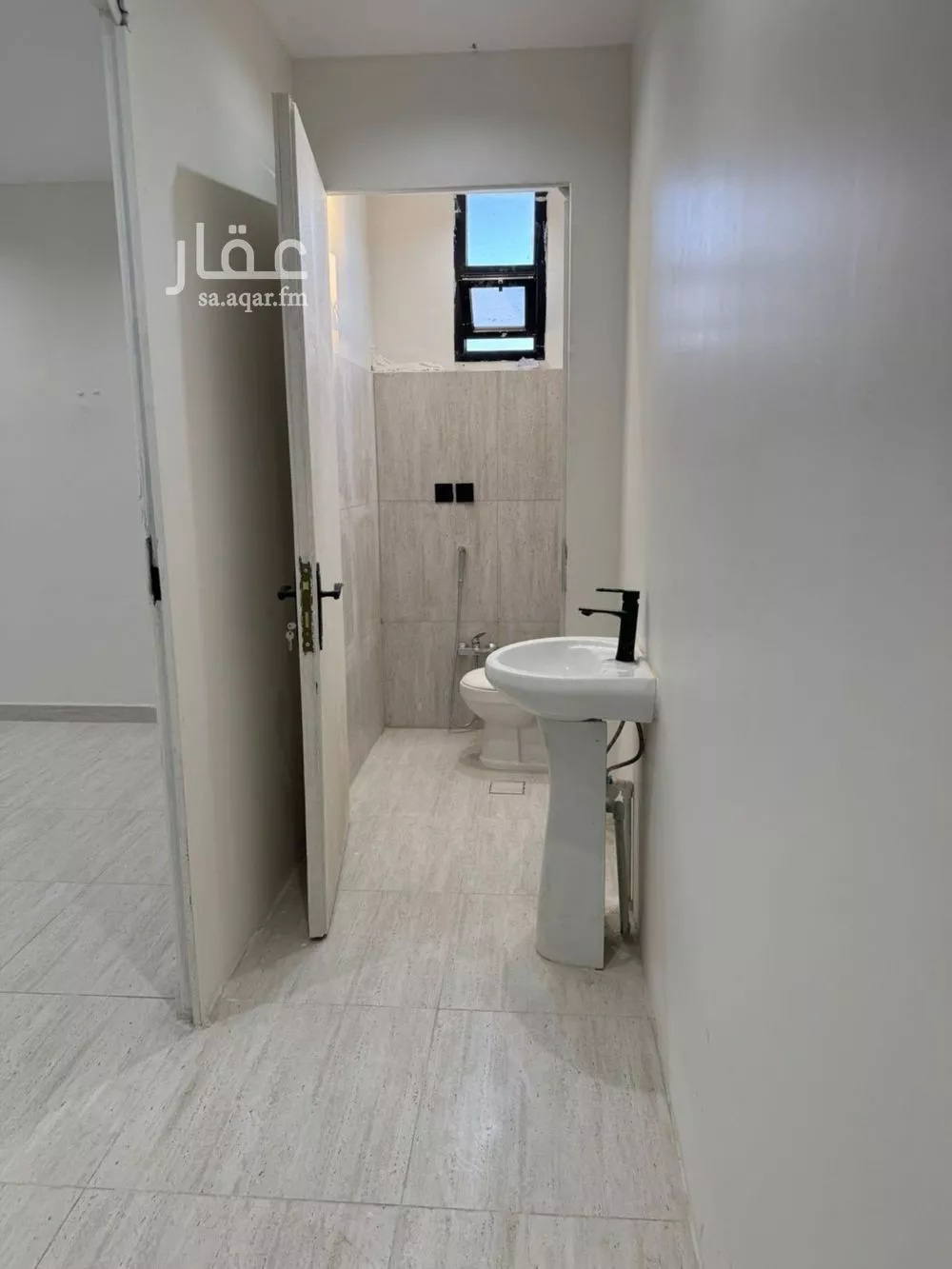 شقة للإيجار في شارع إسماعيل بن محمد المليكي, حي العوالي, مدينة الرياض, منطقة الرياض 1 صورة