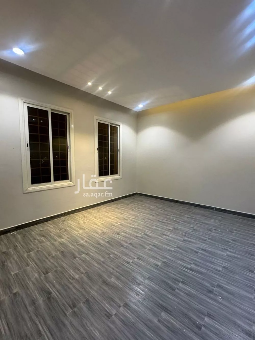 شقة للإيجار في شارع حنظلة الجمحي, حي البيان, مدينة الرياض, منطقة الرياض 1 صورة