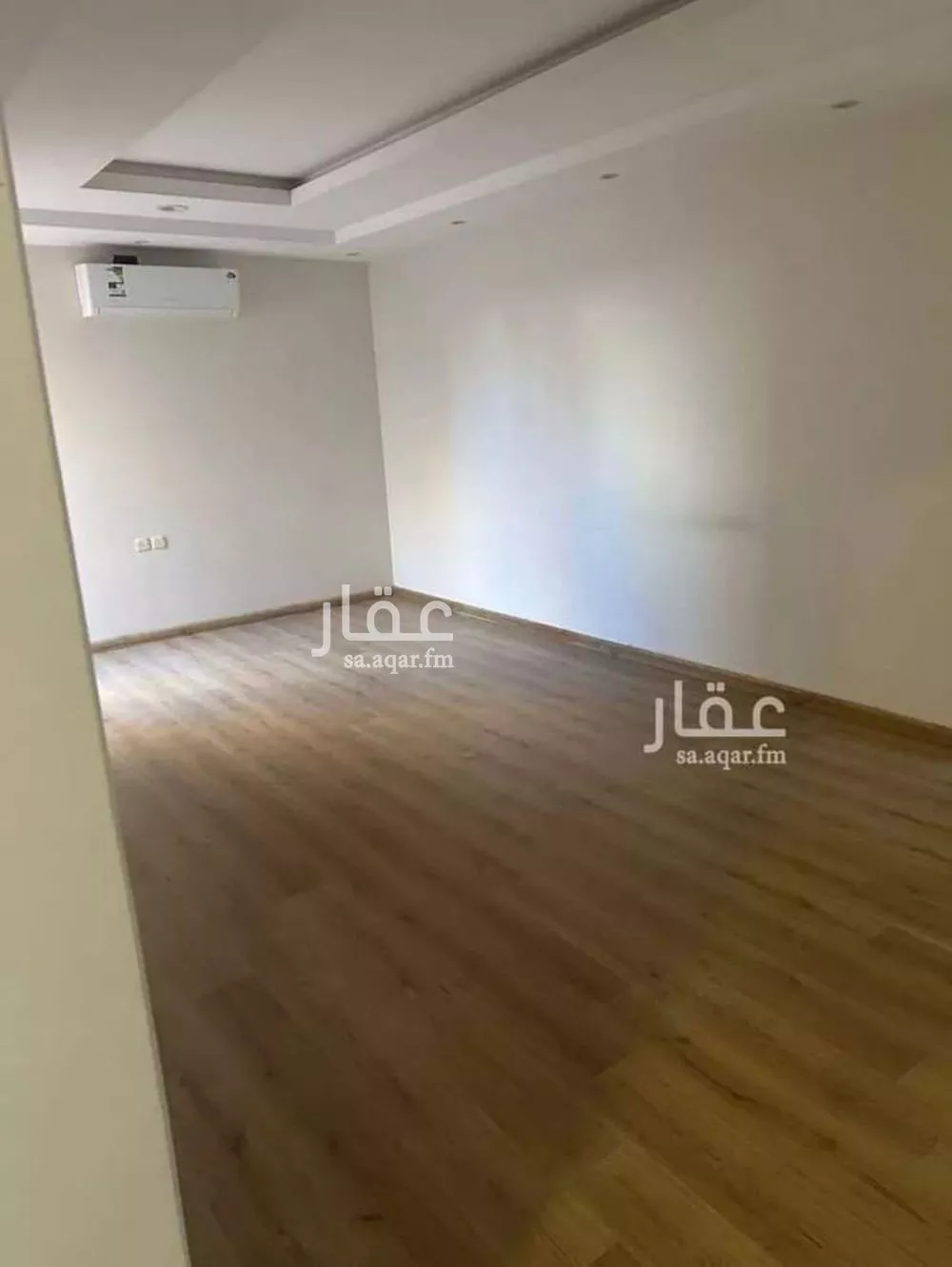 شقة للإيجار في شارع احمد بن سعيد ابن الهندي, حي العارض, مدينة الرياض, منطقة الرياض 1 صورة