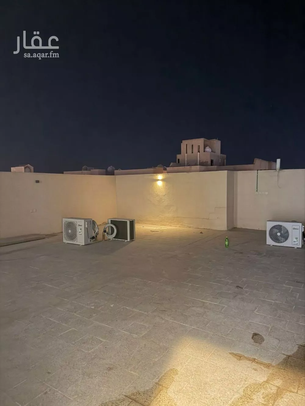 شقة للإيجار في شارع أبي الحسن المصري, حي المهدية, مدينة الرياض, منطقة الرياض 1 صورة