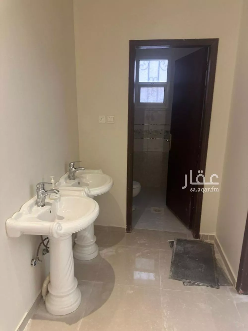 شقة للإيجار في شارع أحمد بن إدريس, حي البيان, مدينة الرياض, منطقة الرياض 1 صورة