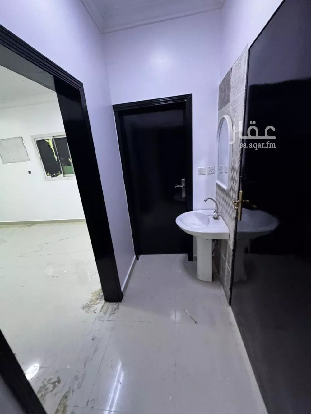 شقة للإيجار في شارع حجر المدري, حي طويق, مدينة الرياض, منطقة الرياض 1 صورة