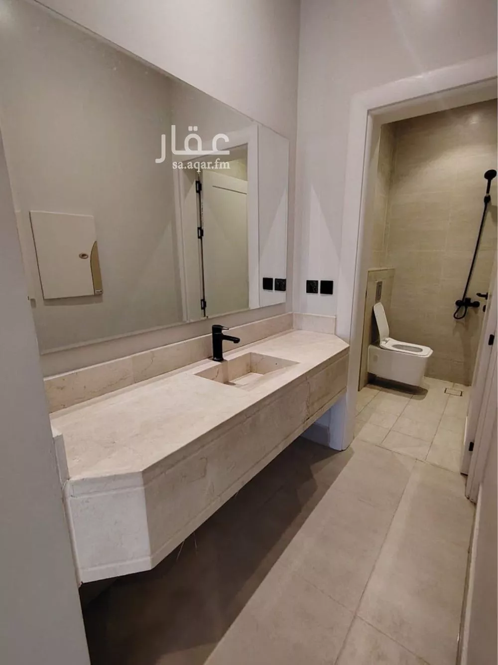شقة للإيجار في شارع جرش, حي اليرموك, مدينة الرياض, منطقة الرياض 1 صورة