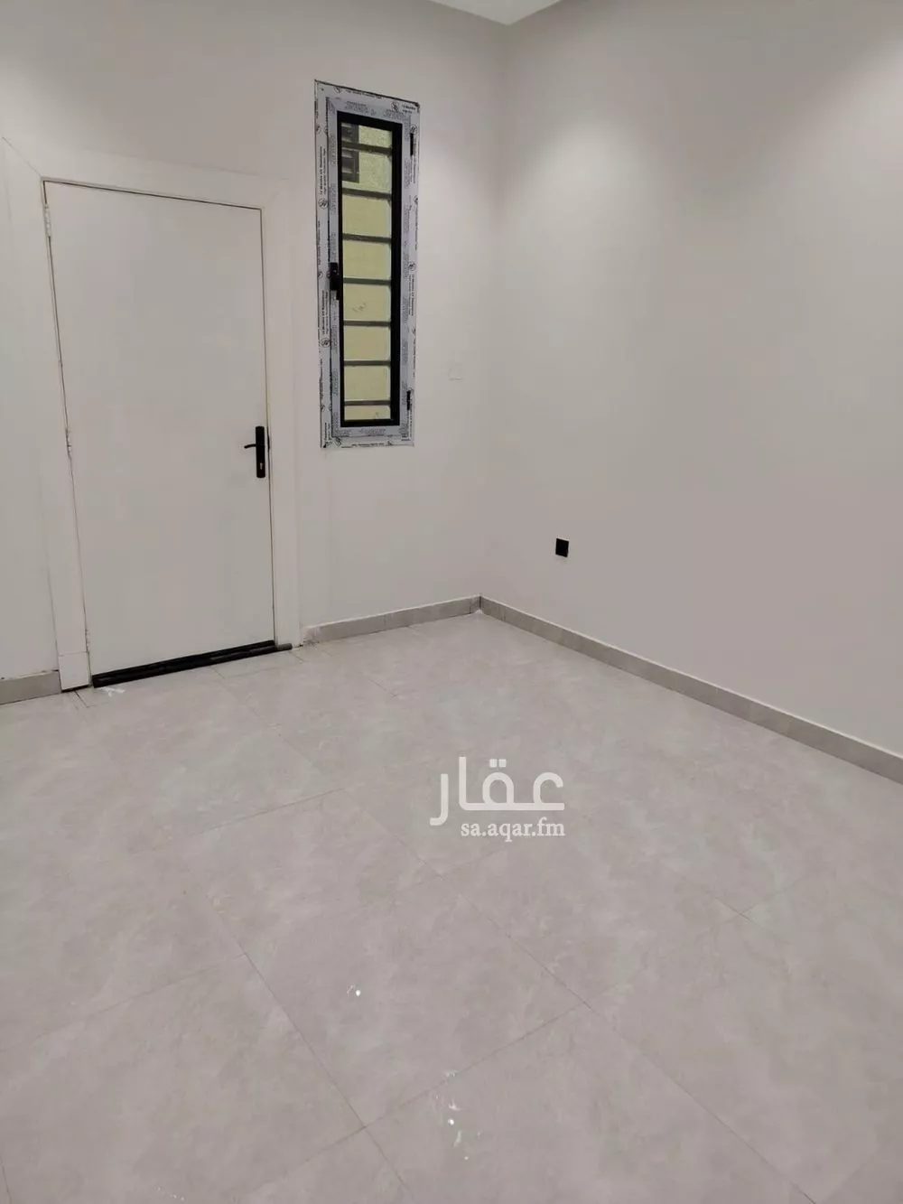 شقة للإيجار في شارع وادي زمزم, حي القادسية, مدينة الرياض, منطقة الرياض 1 صورة