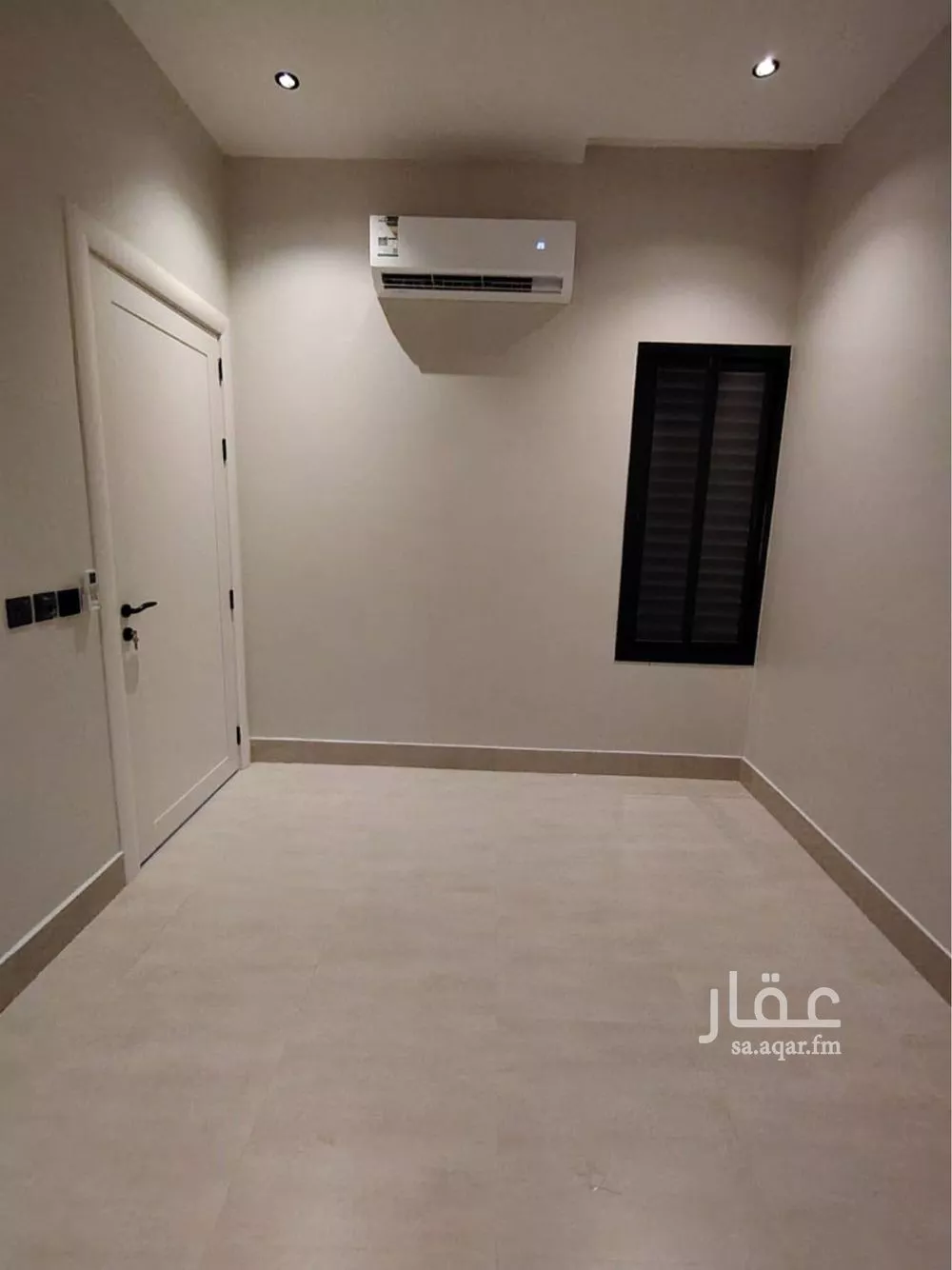 شقة للإيجار في شارع جرش, حي اليرموك, مدينة الرياض, منطقة الرياض 1 صورة