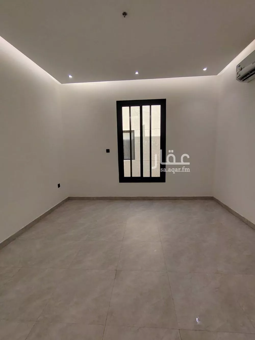 شقة للإيجار في شارع وادي زمزم, حي القادسية, مدينة الرياض, منطقة الرياض 1 صورة