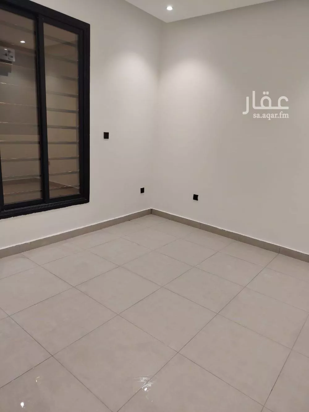 شقة للإيجار في شارع وادي زمزم, حي القادسية, مدينة الرياض, منطقة الرياض 1 صورة