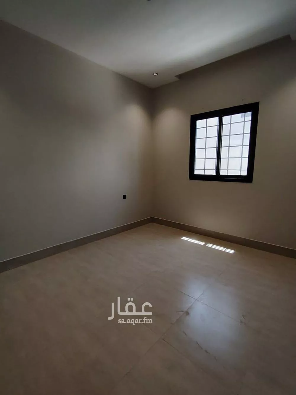 شقة للإيجار في شارع جرش, حي اليرموك, مدينة الرياض, منطقة الرياض 1 صورة
