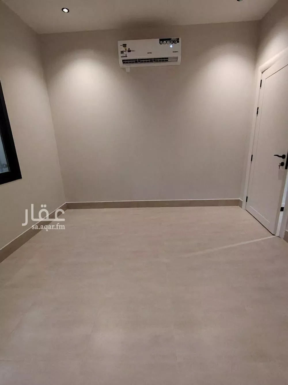 شقة للإيجار في شارع جرش, حي اليرموك, مدينة الرياض, منطقة الرياض 1 صورة