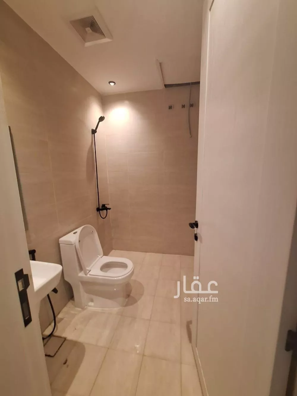 شقة للإيجار في شارع جرش, حي اليرموك, مدينة الرياض, منطقة الرياض 1 صورة