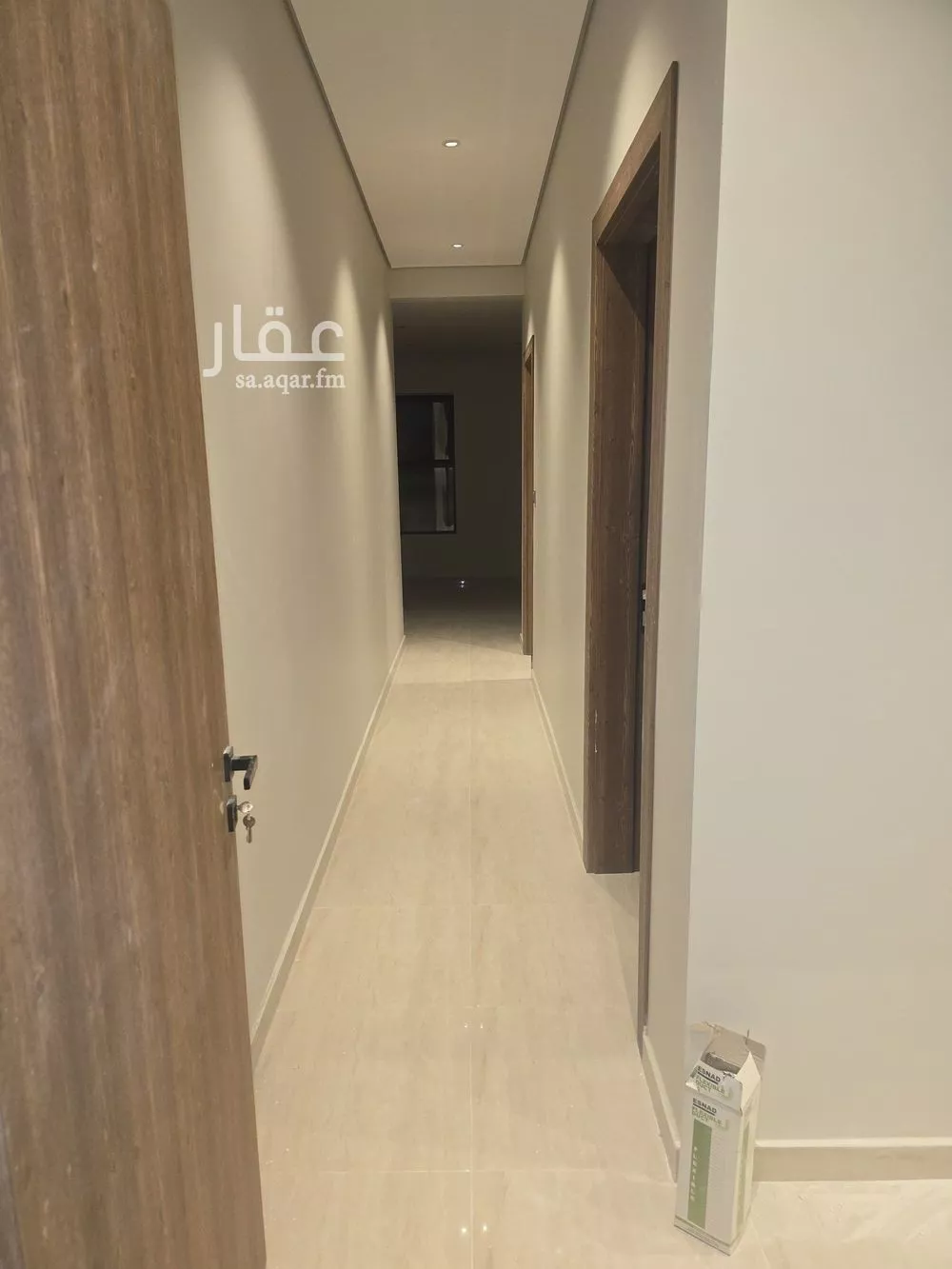 شقة للإيجار في شارع عبدالله بن مسعود, حي النسيم الغربي, مدينة الرياض, منطقة الرياض 1 صورة