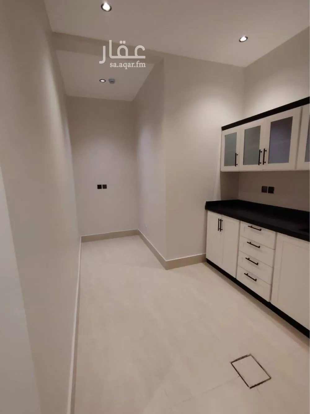 شقة للإيجار في شارع جرش, حي اليرموك, مدينة الرياض, منطقة الرياض 1 صورة