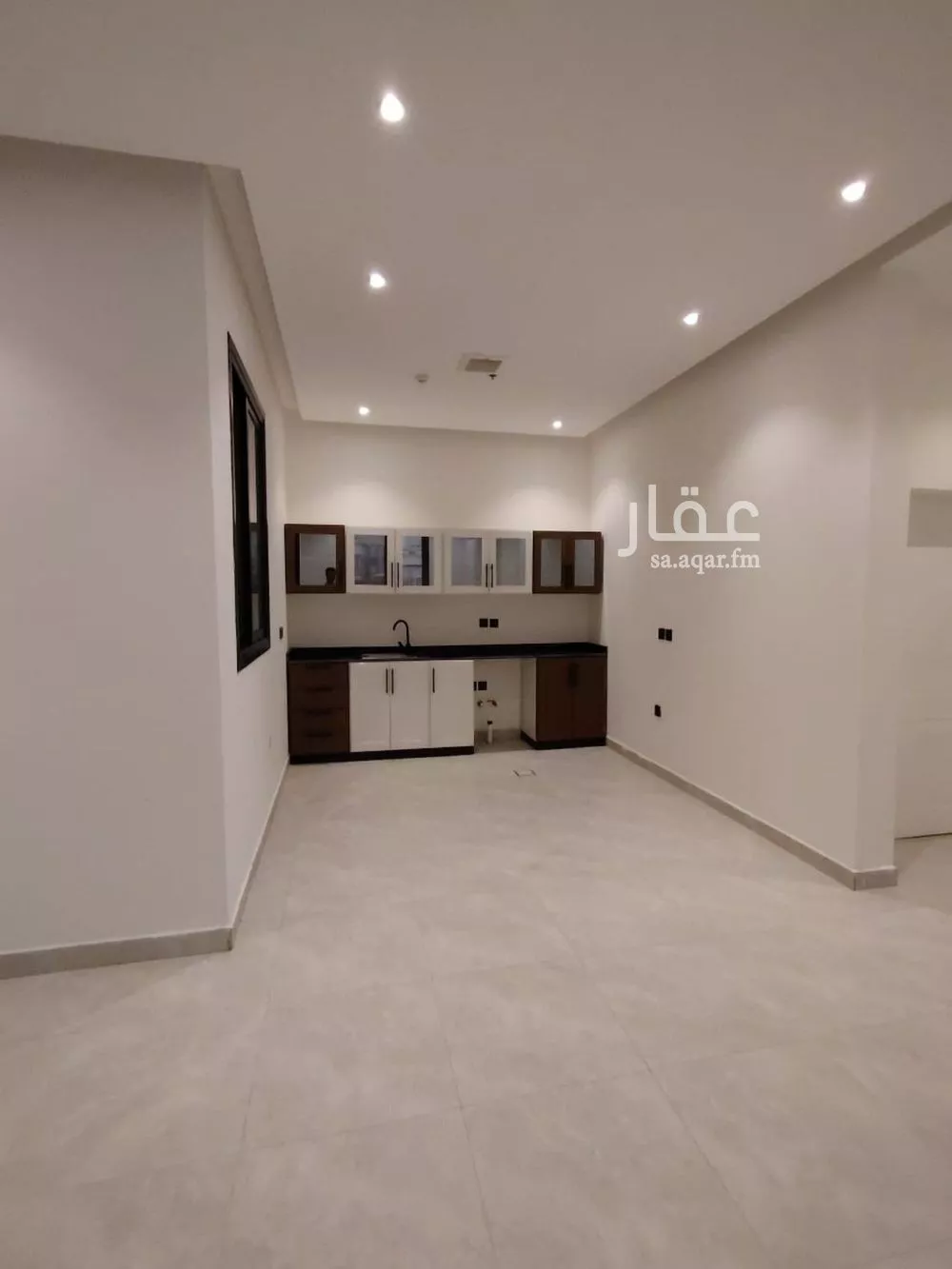 شقة للإيجار في شارع وادي زمزم, حي القادسية, مدينة الرياض, منطقة الرياض 1 صورة