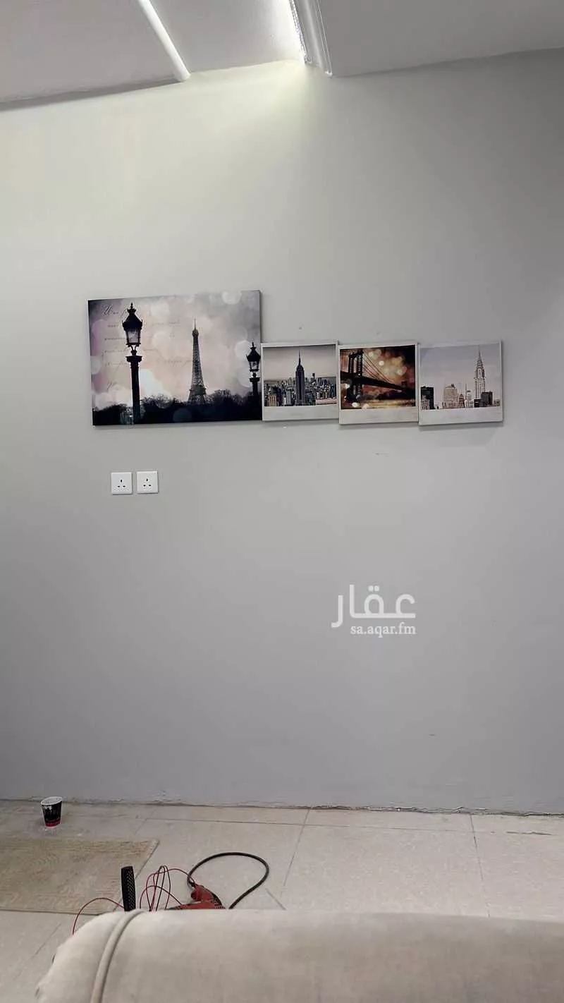شقة للإيجار في شارع أبي محمد بن المظفر, حي الشراع, مدينة جدة, منطقة مكة المكرمة 1 صورة