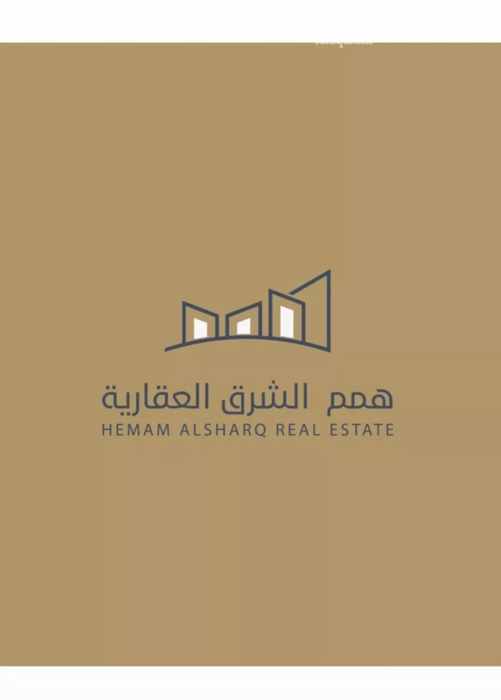 أرض للبيع في شارع الحمراء 885, حي الحمراء, مدينة الجبيل, المنطقة الشرقية 1 صورة