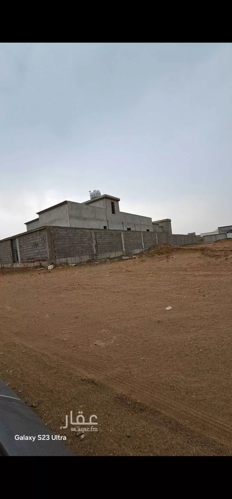 عمارة للبيع في مسلية ، بيش 1 صورة