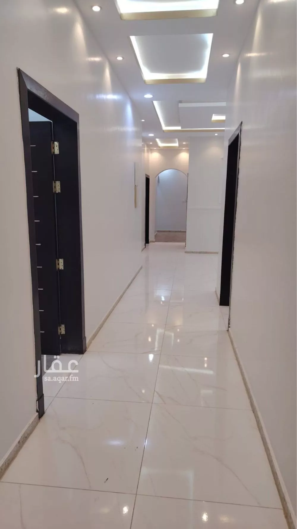 دور للإيجار في شارع أبي موسى المديني, حي المهدية, مدينة الرياض, منطقة الرياض 1 صورة