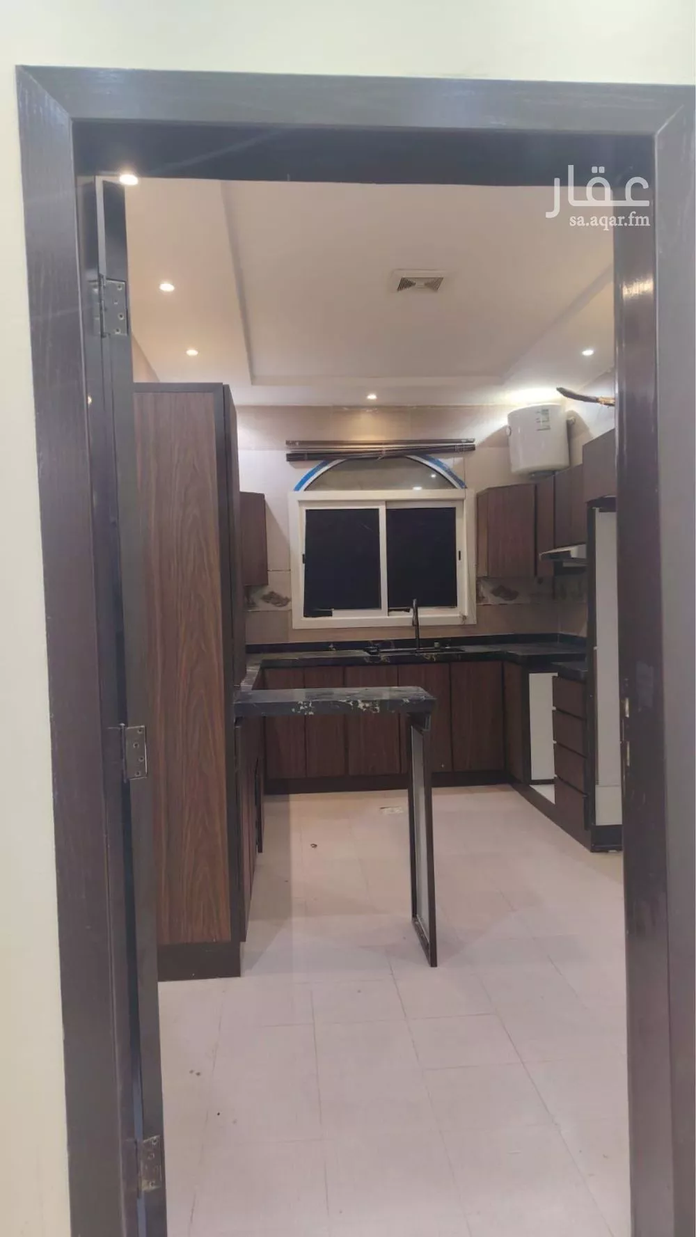 شقة للإيجار في شارع أبي موسى المديني, حي المهدية, مدينة الرياض, منطقة الرياض 1 صورة