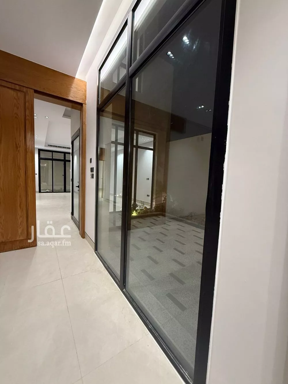 فيلا للبيع في شارع شهاب الدين الحموي, حي المهدية, مدينة الرياض, منطقة الرياض 1 صورة