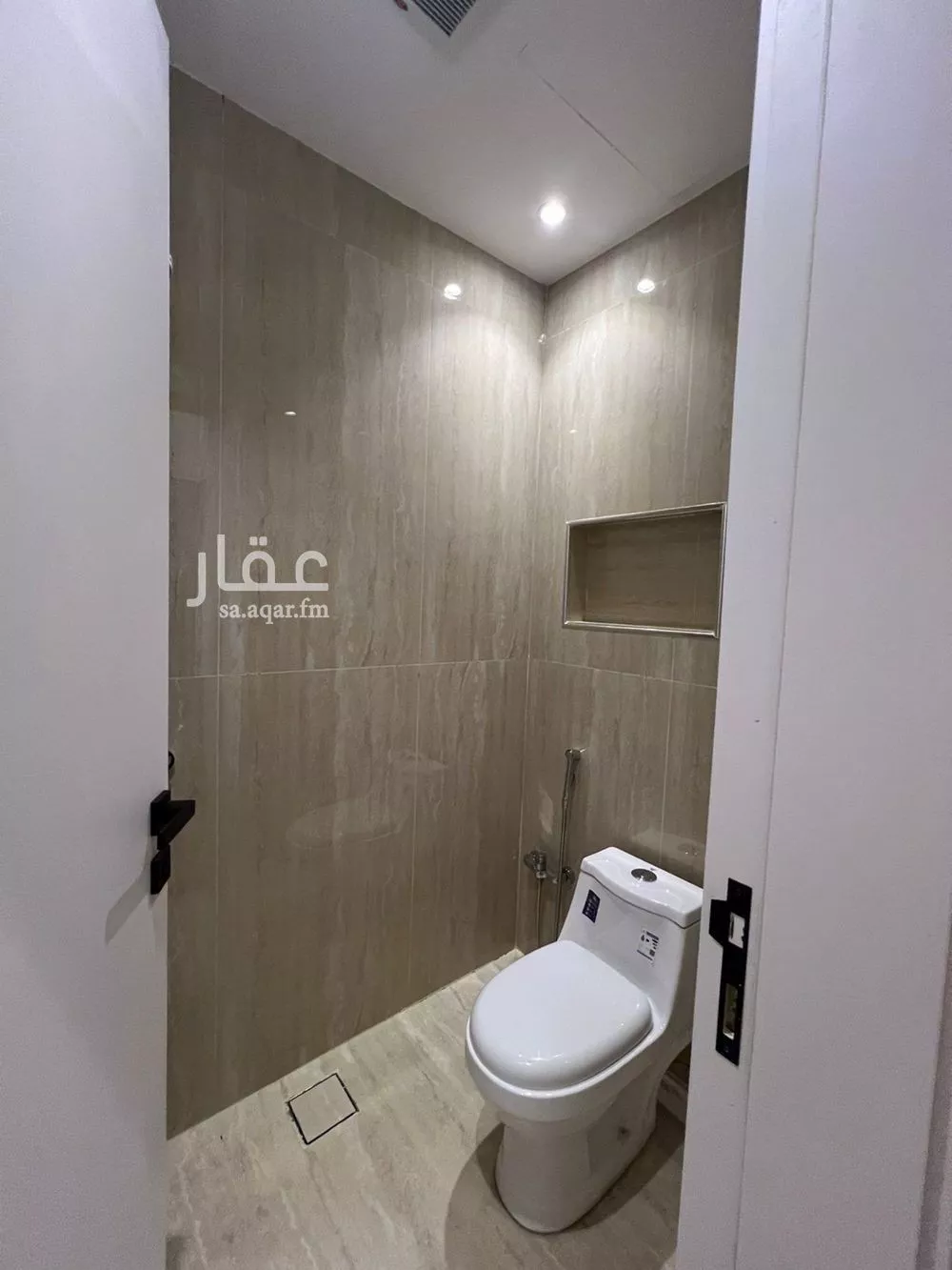 شقة للإيجار في حي المهدية, مدينة الرياض, منطقة الرياض 1 صورة