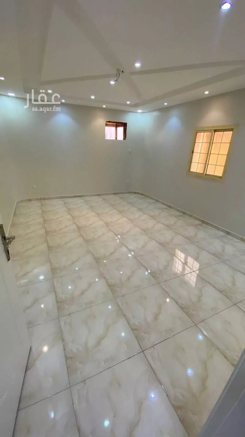 شقة للإيجار في شارع المزاوي, حي النوارية, مدينة مكه المكرمه, منطقة مكة المكرمة 1 صورة