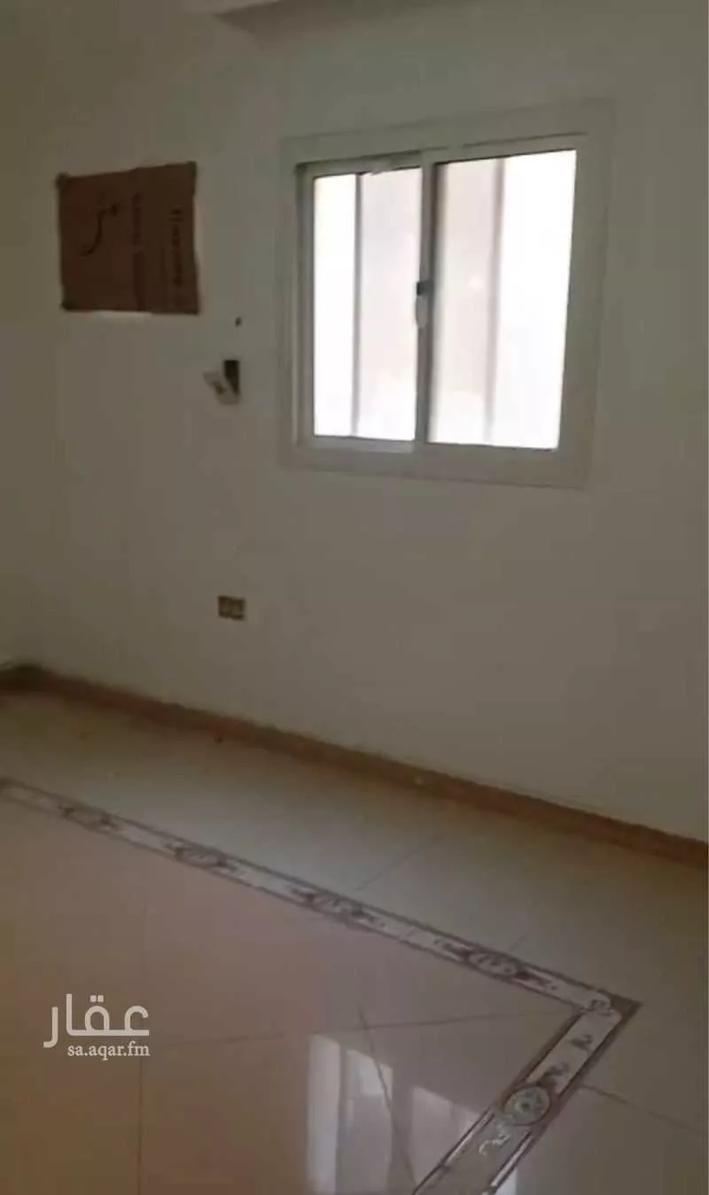 شقة للإيجار في شارع الحارث بن العاص, حي الفيصلية, مدينة جدة, منطقة مكة المكرمة 1 صورة