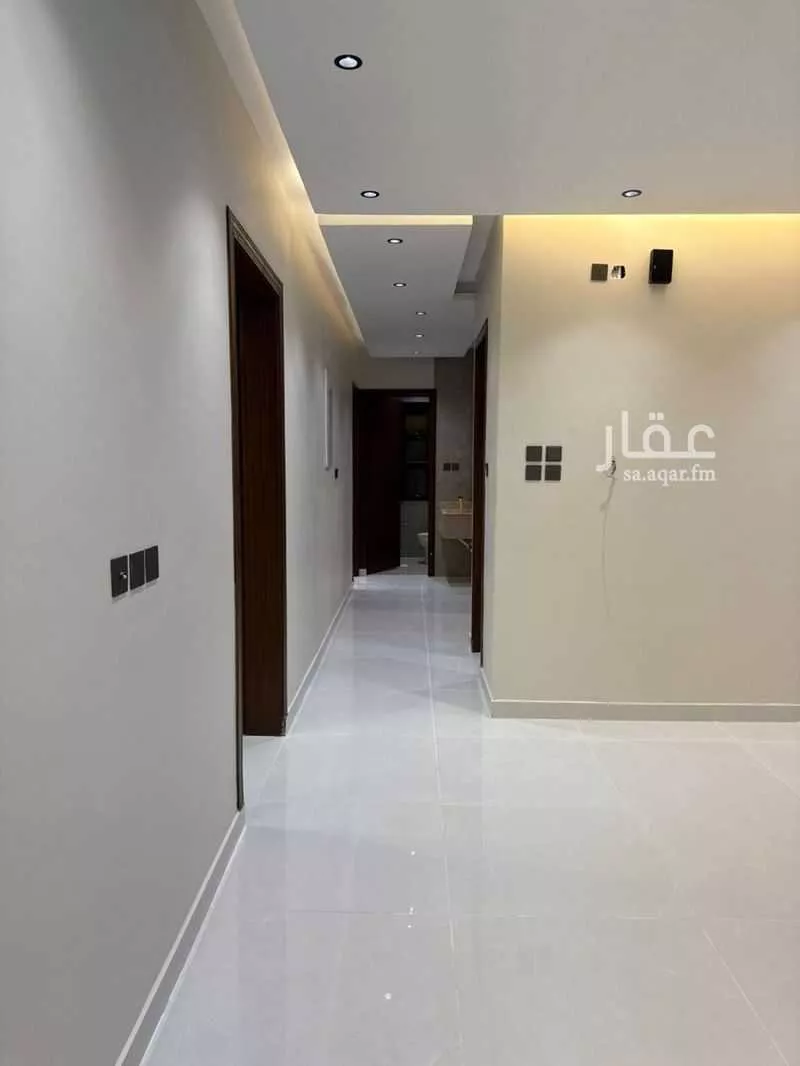 دور للبيع في شارع القنطرة, حي السلام, مدينة مكه المكرمه, منطقة مكة المكرمة 1 صورة