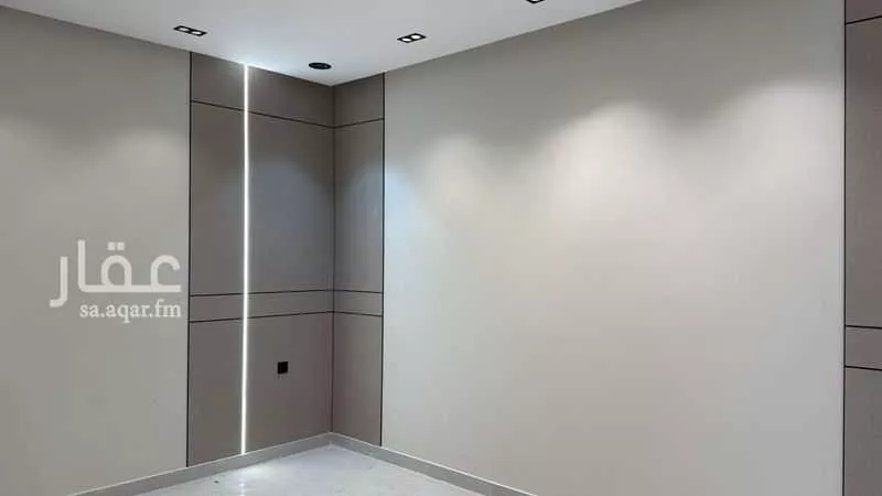 عمارة للبيع في شارع شارع السديد, حي السلام, مدينة مكة المكرمة, منطقة مكة المكرمة 1 صورة