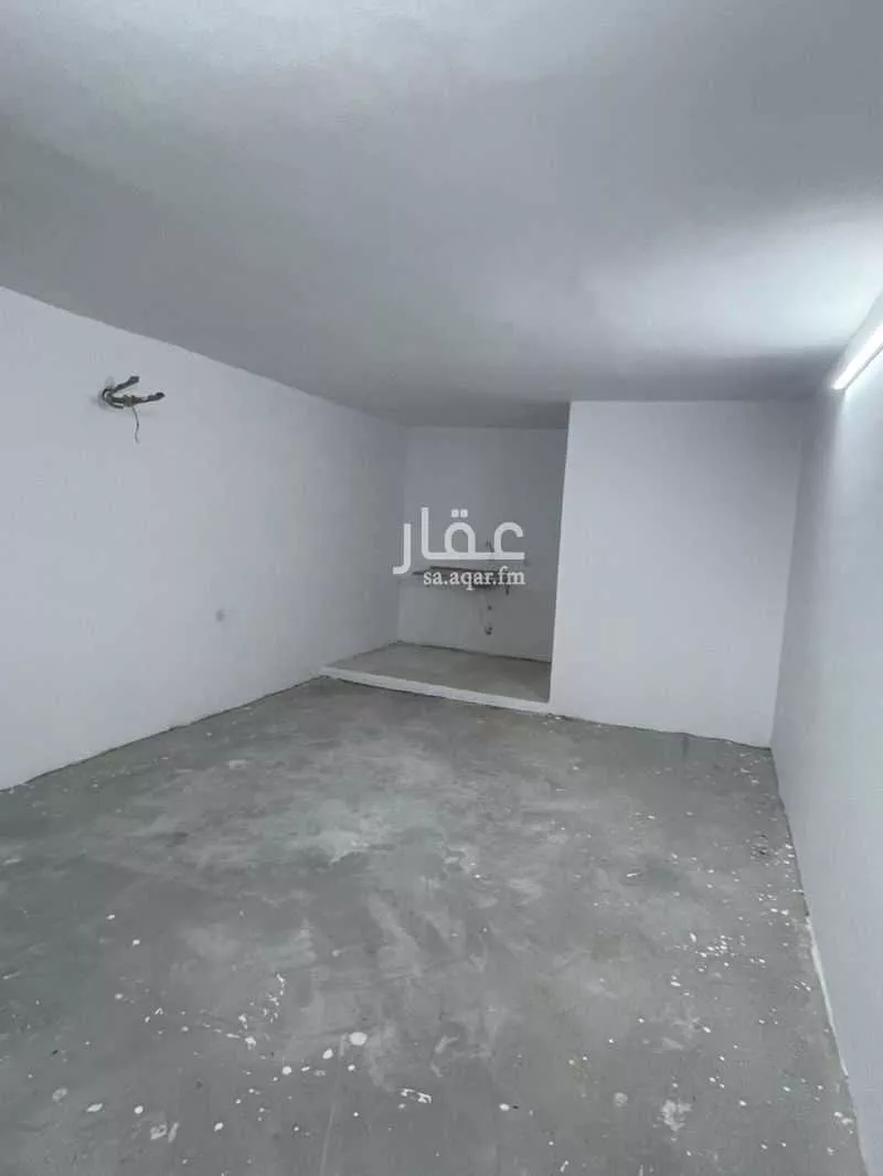 غرفة للإيجار في شارع أبي محمد البهاء, حي الشامية الجديد, مدينة مكة المكرمة, منطقة مكة المكرمة 1 صورة