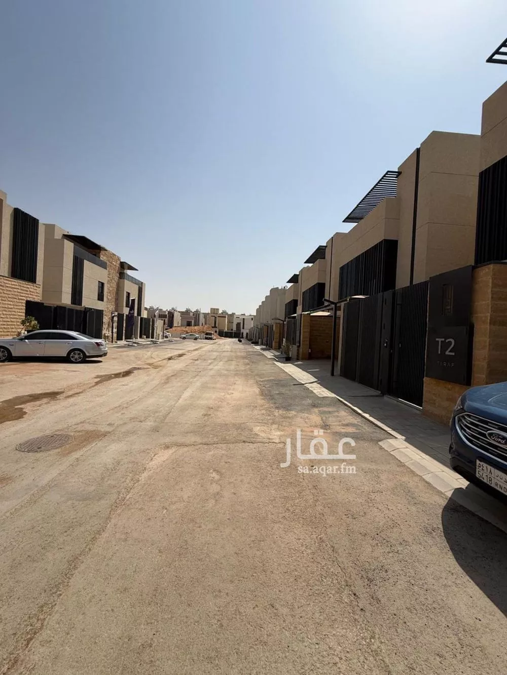 دور للإيجار في حي الرمال, مدينة الرياض, منطقة الرياض 1 صورة