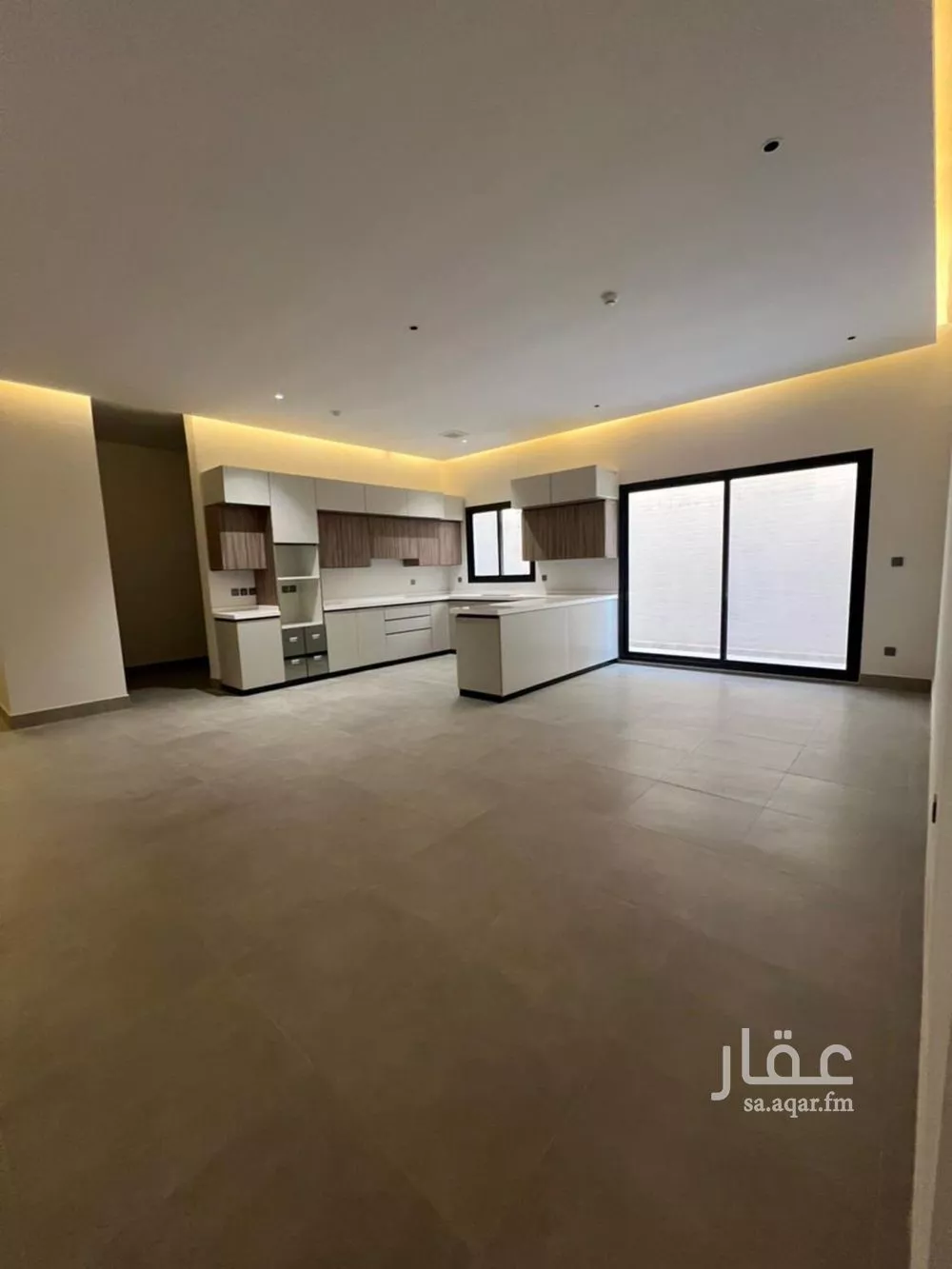 شقة للإيجار في شارع وادي العمارية, حي القادسية, مدينة الرياض, منطقة الرياض 1 صورة