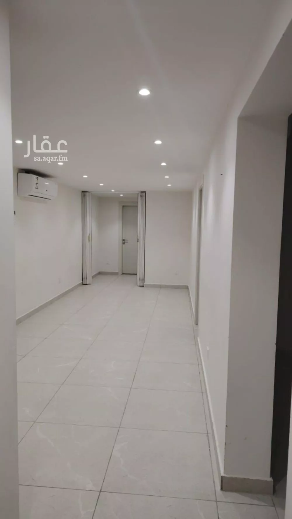 شقة للإيجار في شارع مسعود بن مضيان, حي إشبيلية, مدينة الرياض, منطقة الرياض 1 صورة
