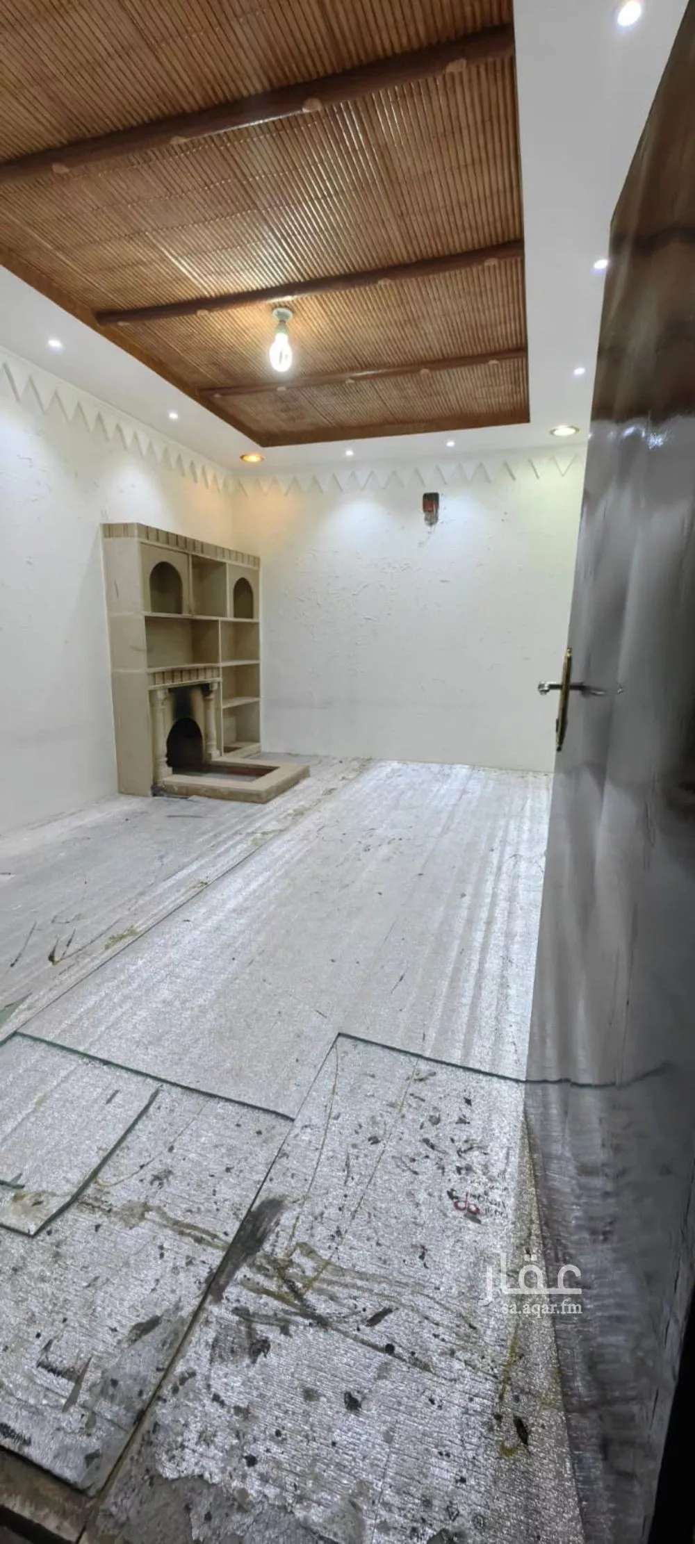 دور للإيجار في شارع رقم 263, حي ظهرة لبن, مدينة الرياض, منطقة الرياض 1 صورة