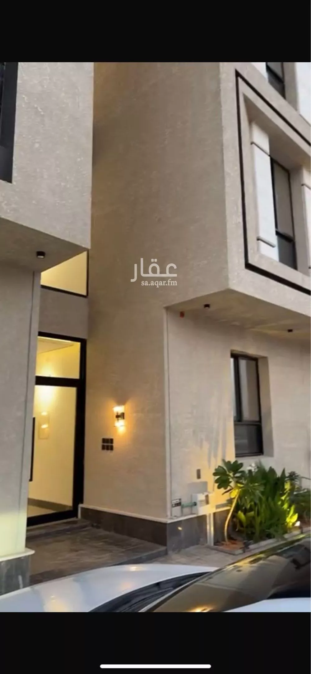شقة للإيجار في شارع عبدالرحمن بن إبراهيم, حي طويق, مدينة الرياض, منطقة الرياض 1 صورة