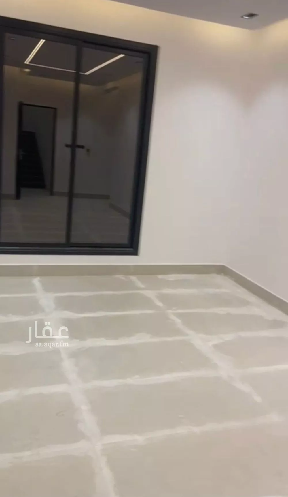 شقة للإيجار في شارع المقاماتي, حي الحمراء, مدينة الرياض, منطقة الرياض 1 صورة