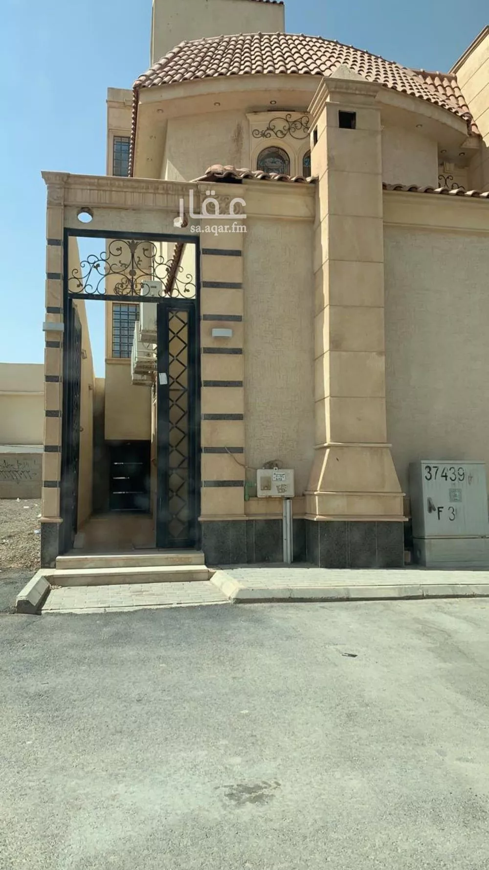 شقة للإيجار في شارع المغزل, حي ظهرة لبن, مدينة الرياض, منطقة الرياض 1 صورة