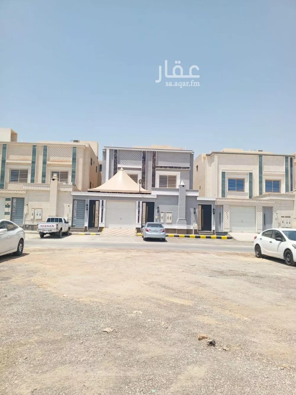 شقة للإيجار في شارع أبي بكر اليقطيني, حي طويق, مدينة الرياض, منطقة الرياض 1 صورة