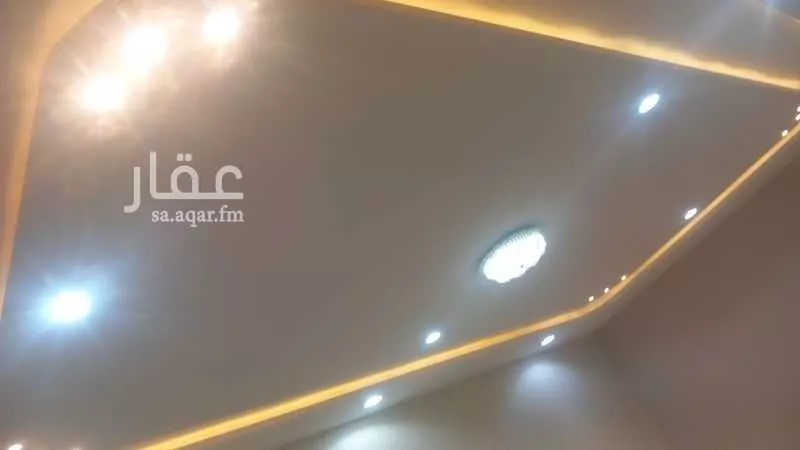 استراحة للإيجار في رماح ، رماح 1 صورة