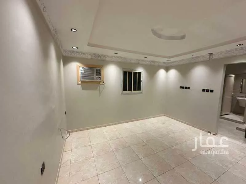 شقة للإيجار في شارع روض الجوار, حي الدار البيضاء, مدينة الرياض, منطقة الرياض 1 صورة