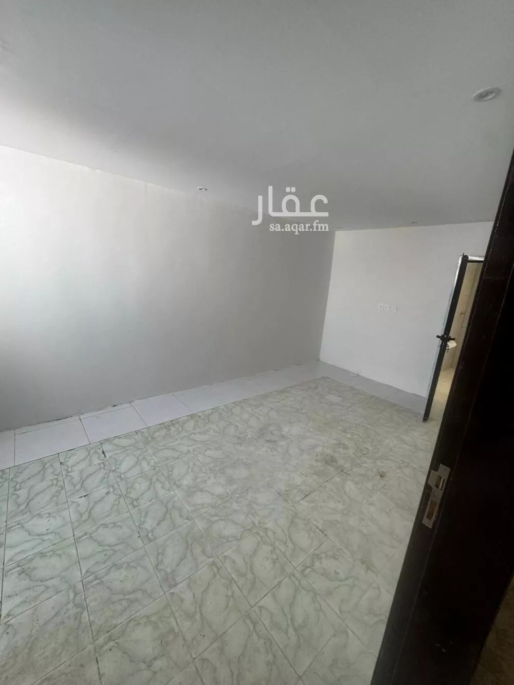 غرفة للإيجار في شارع شهاب بن عبدالله, حي غبيرا, مدينة الرياض, منطقة الرياض 1 صورة