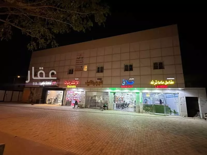 شقة للإيجار في شارع روض الجوار, حي الدار البيضاء, مدينة الرياض, منطقة الرياض 1 صورة