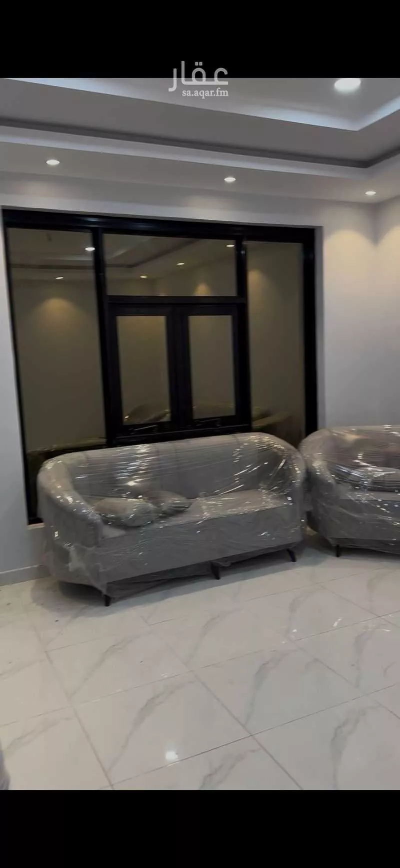 فيلا للإيجار في شارع عبدالرحمن ابن جبر ، حي الروابي ، المدينة المنورة ، منطقة المدينة المنورة 1 صورة