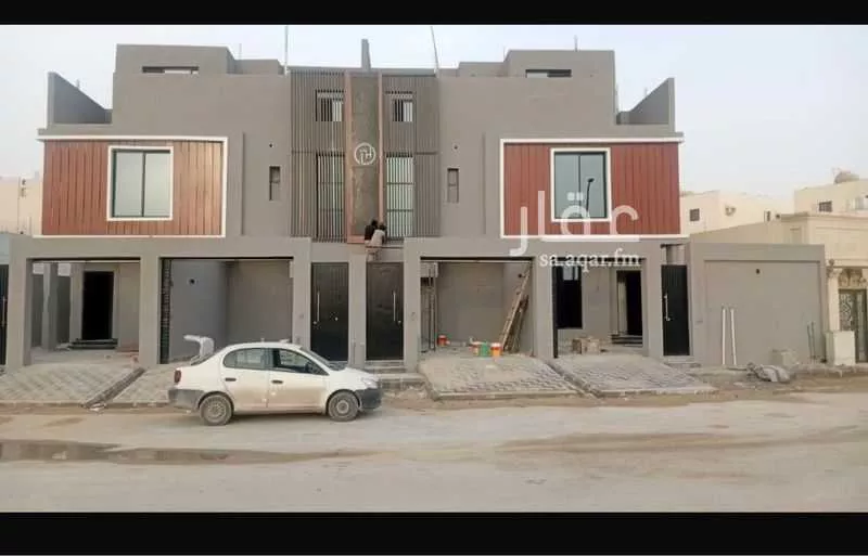 بيت للبيع في شارع الإسكان ، حي الفرسان ، الدمام ، الدمام 1 صورة
